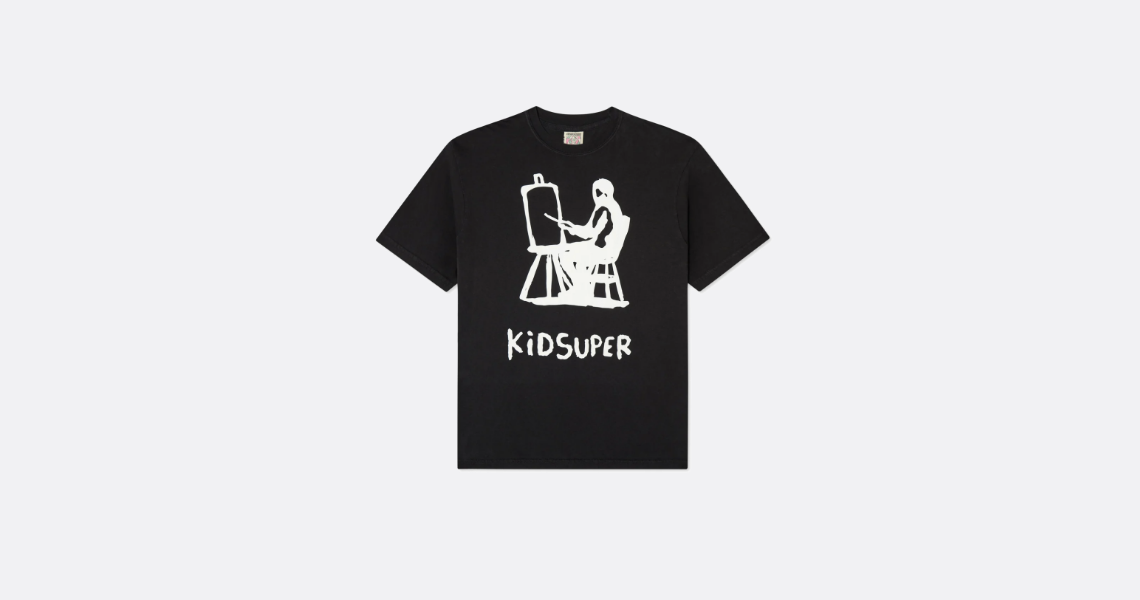 KidSuper
